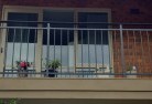 Mcmahons Creekbalcony-railings-107.jpg; ?>