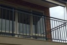 Mcmahons Creekbalcony-railings-108.jpg; ?>