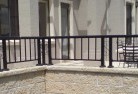 Mcmahons Creekbalcony-railings-61.jpg; ?>